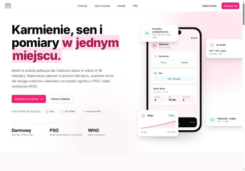 bebik.pl