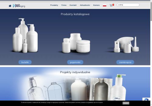 bechpackaging.pl