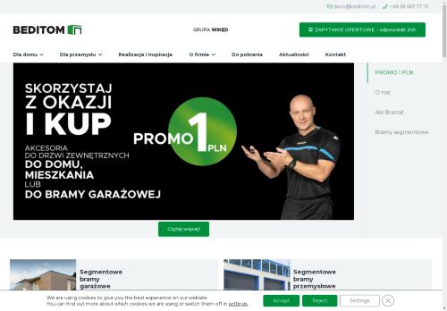 beditom.pl