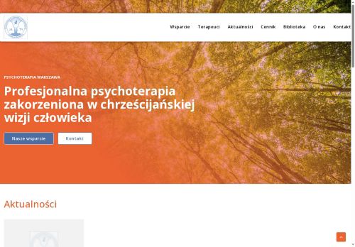 bednarska.warszawa.pl