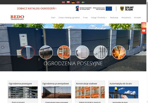 bedo.pl