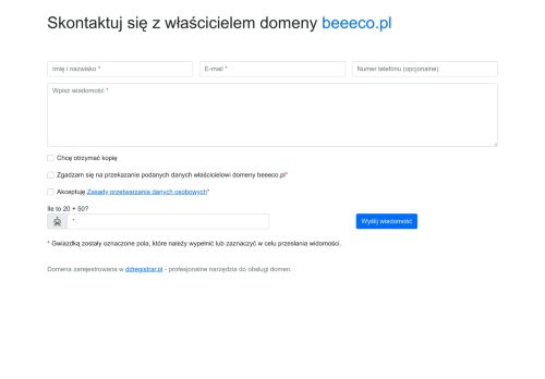 beeeco.pl