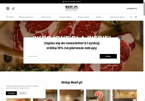 beef.pl