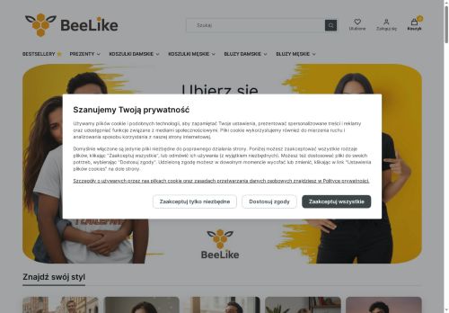 beelike.pl