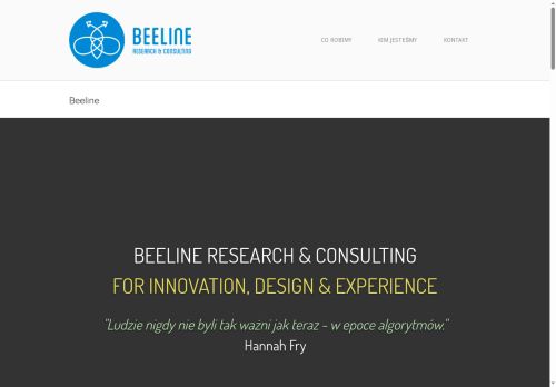 beeline-research.pl