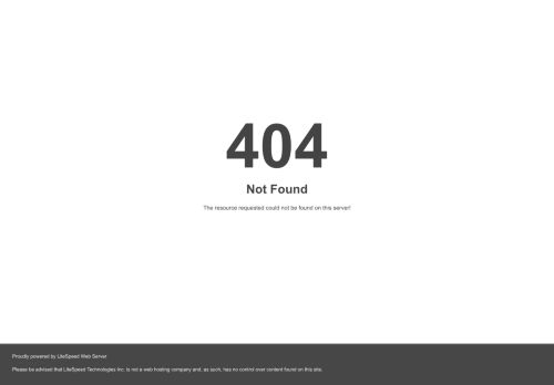 beemedia.pl