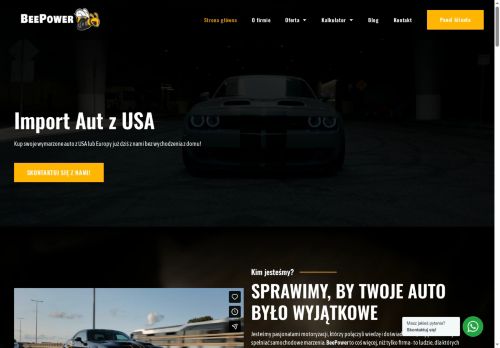 beepowerimport.pl