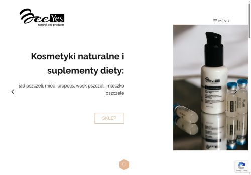 beeyes.pl