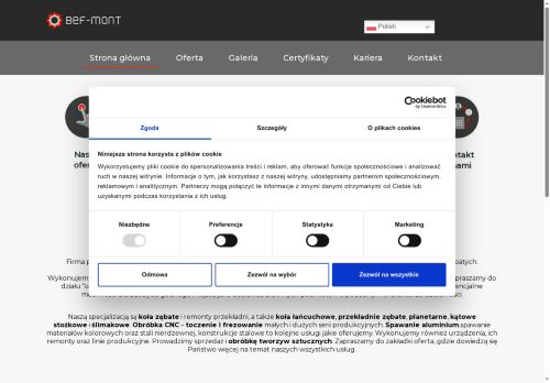 bef-mont.pl