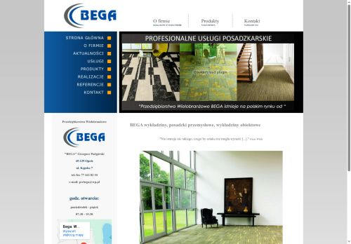 bega.opole.pl