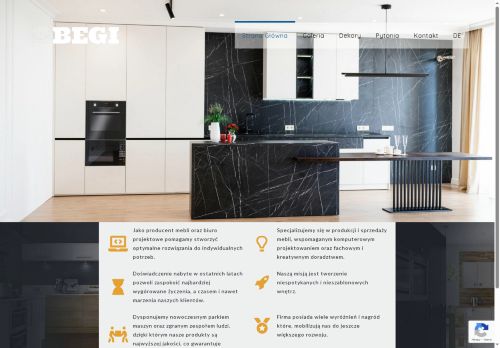 begi.pl