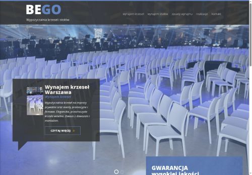 bego.pl