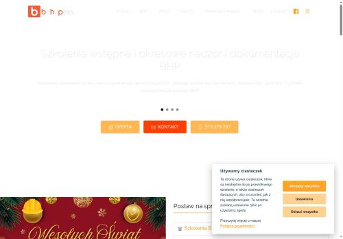behapeks.pl