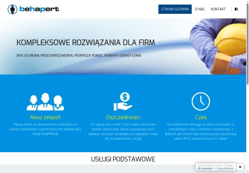 behapert.pl
