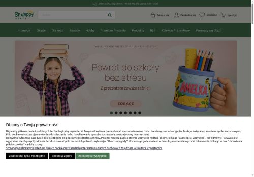 behappygifts.pl