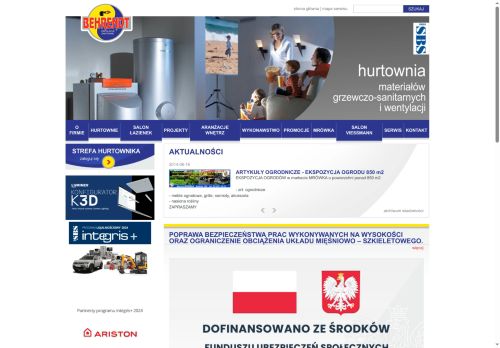 behrendt.com.pl
