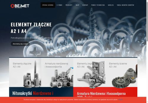 bejmet.com.pl