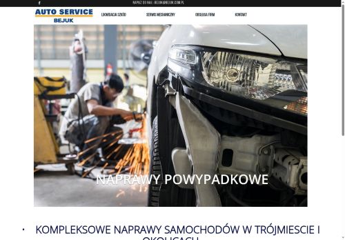 bejuk.com.pl