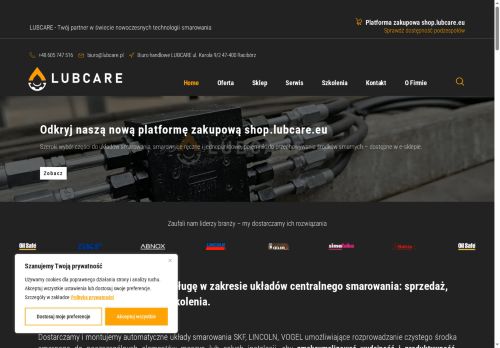 beka-max.pl