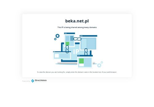 beka.net.pl