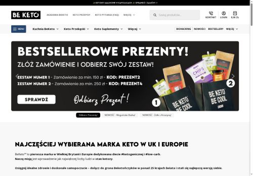 beketo.pl
