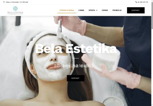 belaestetika.pl