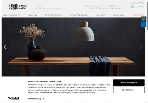 belbazaar.pl
