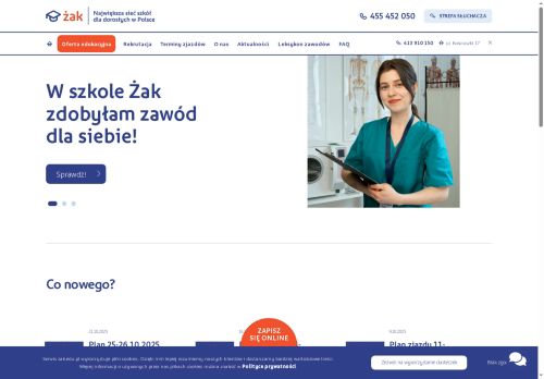 belchatow.zak.edu.pl
