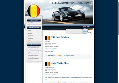 belgia.autokomisy.biz