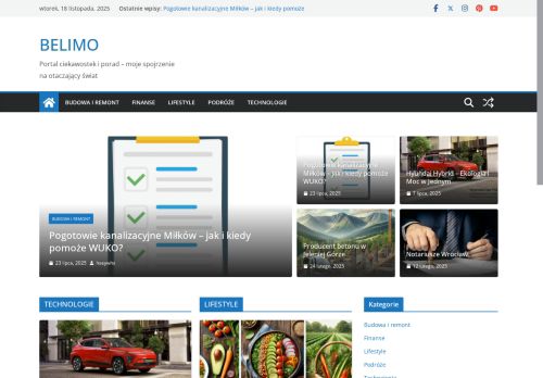 belimo.com.pl