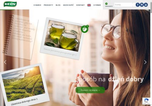 belin.com.pl