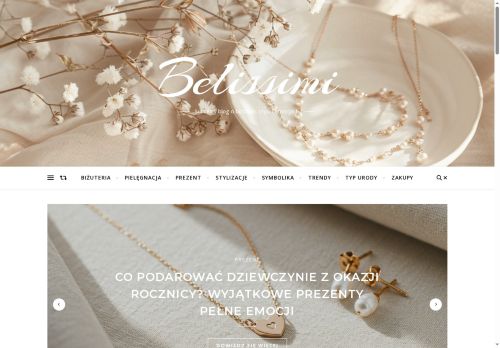 belissimi.pl