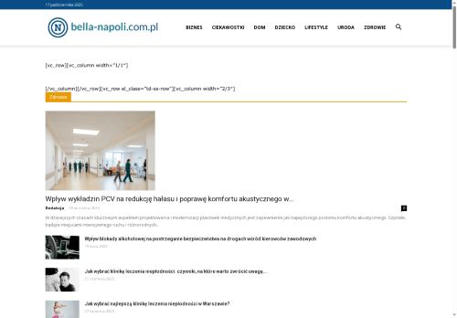 bella-napoli.com.pl