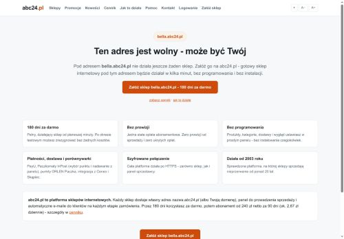 bella.abc24.pl