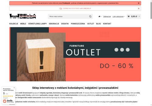 belladecor.pl