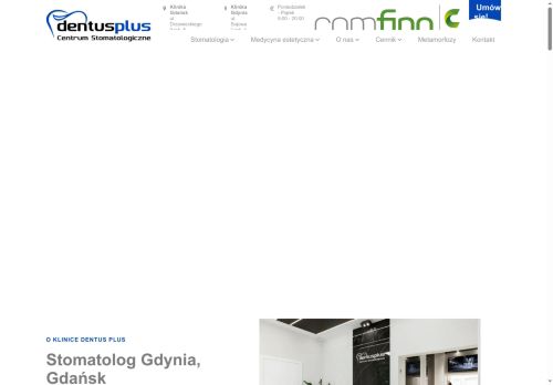 belladent-dentysta.pl