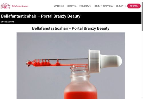 bellafantasticahair.pl