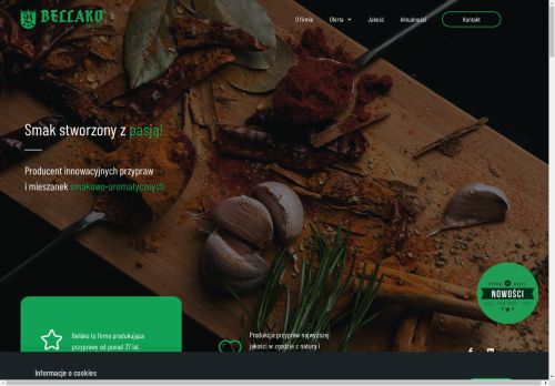bellako.com.pl
