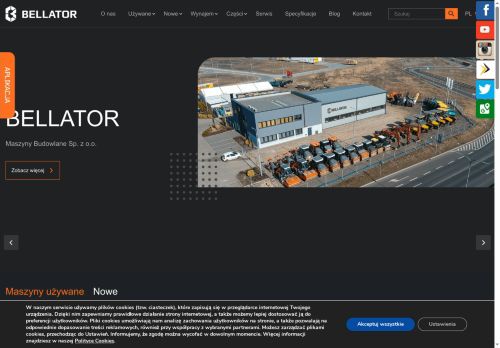 bellator-mb.pl