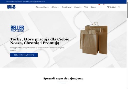 bellerdruk.com.pl