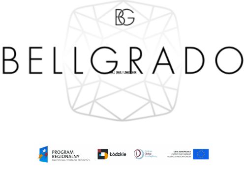 bellgrado.pl