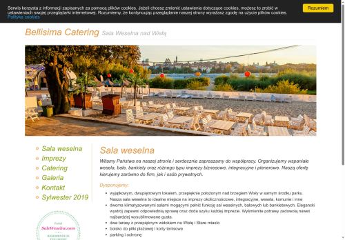 bellisima.waw.pl