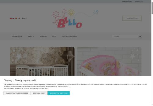 bello4baby.pl
