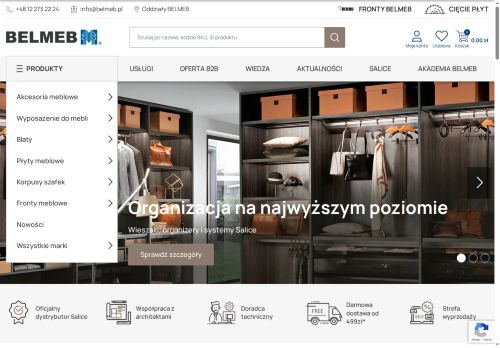 belmeb.pl