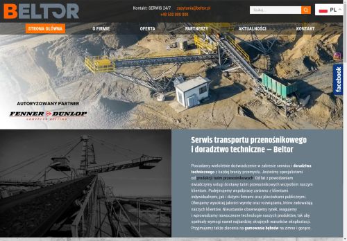 beltor.pl