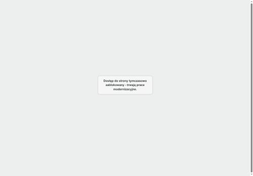 beltran-architekt.pl