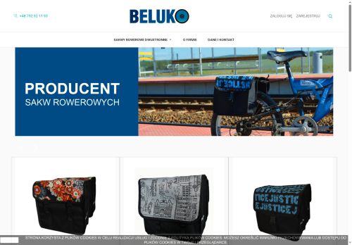 beluko.pl
