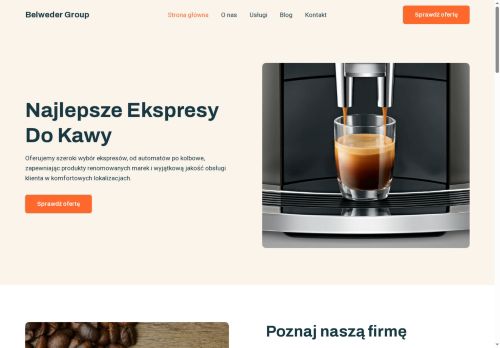 belweder.com.pl