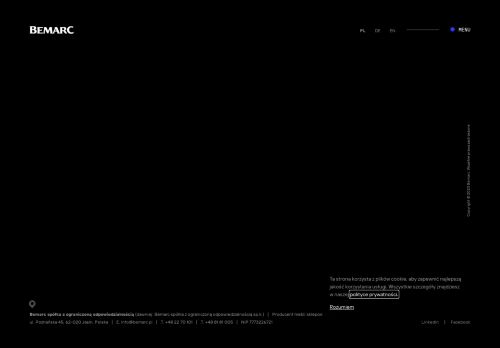 bemarc.pl