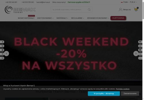 bemax.pl